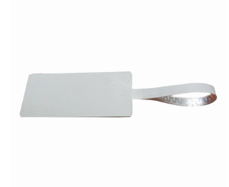 超高頻珠寶標簽