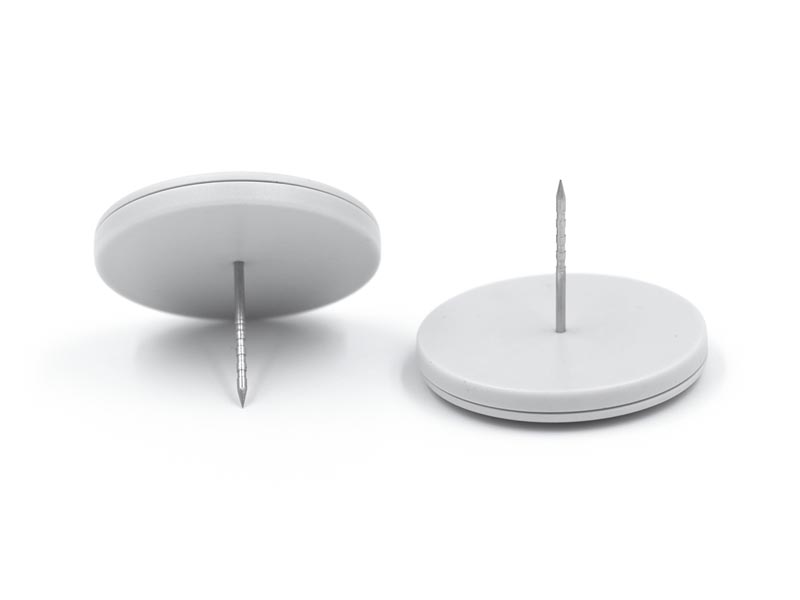 UHF 服裝標(biāo)簽