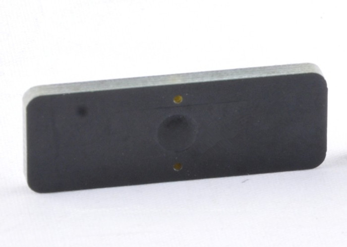 超高頻 PCB抗金屬標簽03