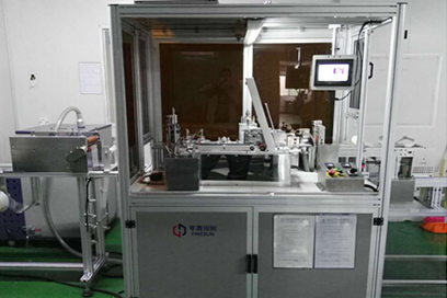 卡片包裝機(jī)