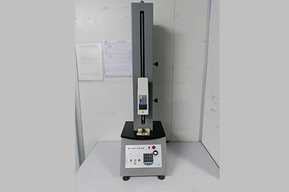 剝離力測試儀